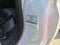 2027 Ford F-750SD Base