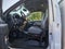 2026 Ford F-750SD Base