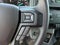 2027 Ford F-750SD Base