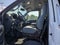 2027 Ford F-750SD Base