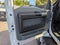 2027 Ford F-750SD Base