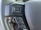 2027 Ford F-750SD Base