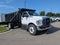2027 Ford F-750SD Base