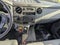 2027 Ford F-750SD Base