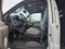 2027 Ford F-750SD Base