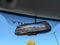 2027 Ford F-750SD Base