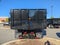 2027 Ford F-750SD Base