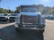 2027 Ford F-750SD Base