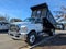2026 Ford F-750SD Base