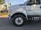 2027 Ford F-750SD Base