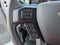 2027 Ford F-750SD Base