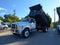 2027 Ford F-750SD Base