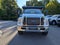 2027 Ford F-750SD Base