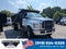 2027 Ford F-750SD Base
