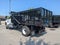 2027 Ford F-750SD Base