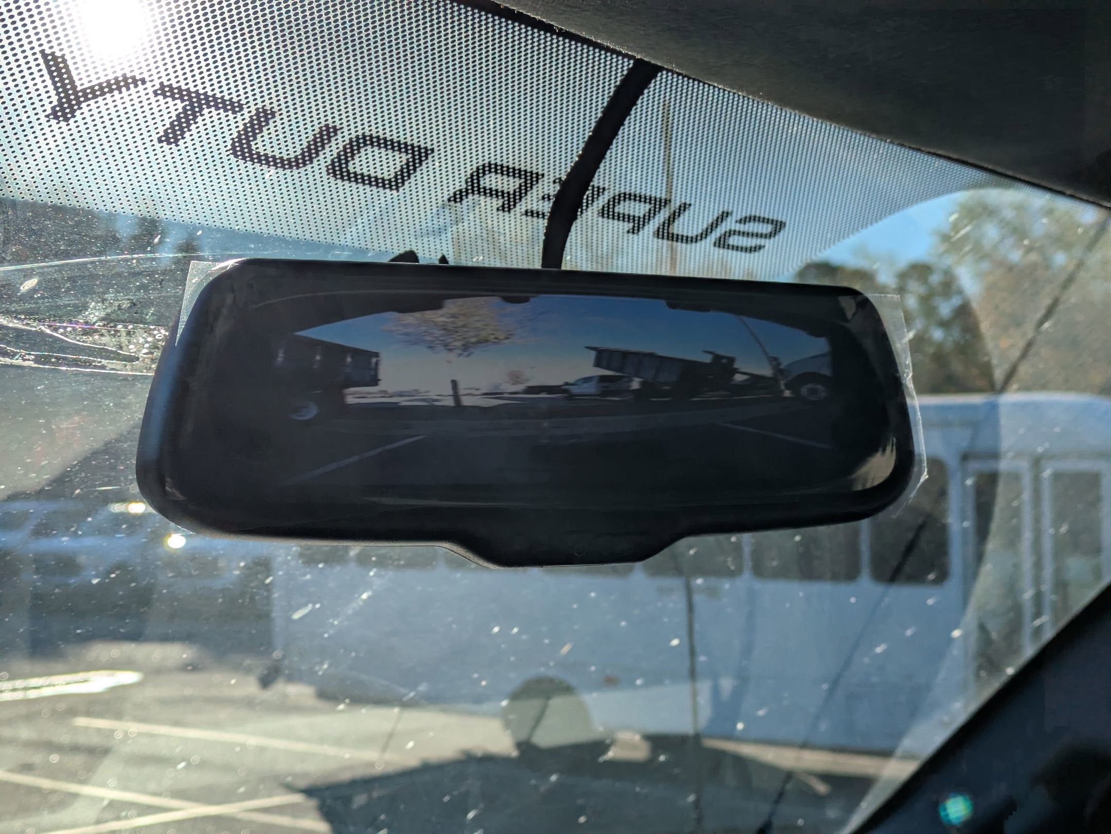 2026 Ford F-750SD Base