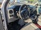2024 Ford E-Series Cutaway Base