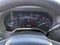 2027 Ford E-Series Cutaway Base