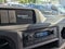 2027 Ford E-Series Cutaway Base