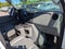 2027 Ford E-Series Cutaway Base