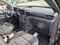 2027 Ford Police Interceptor Utility Base