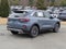 2026 Ford Escape PHEV