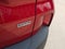 2026 Ford Escape PHEV