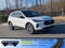 2025 Ford Escape ST-Line - Crossroads Courtesy Demo