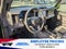 2025 Ford Bronco Base - Crossroads Courtesy Demo