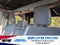 2025 Ford Bronco Base - Crossroads Courtesy Demo