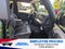 2025 Ford Bronco Base - Crossroads Courtesy Demo