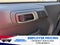 2025 Ford Bronco Base - Crossroads Courtesy Demo