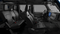 2026 Ford Bronco Big Bend - Crossroads Courtesy Demo