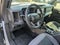 2026 Ford Bronco Big Bend Matte Black Accessory Package