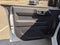 2026 Ford Bronco Big Bend Matte Black Accessory Package
