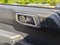 2026 Ford Bronco Big Bend Matte Black Accessory Package