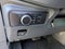 2026 Ford Bronco Big Bend Matte Black Accessory Package