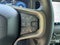 2026 Ford Bronco Big Bend Matte Black Accessory Package