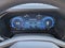 2026 Ford Bronco Big Bend Matte Black Accessory Package