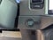 2026 Ford Bronco Big Bend Matte Black Accessory Package