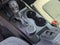 2026 Ford Bronco Big Bend Matte Black Accessory Package