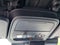 2026 Ford Bronco Big Bend Matte Black Accessory Package