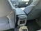 2026 Ford Bronco Big Bend Matte Black Accessory Package
