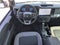 2026 Ford Bronco Big Bend Matte Black Accessory Package