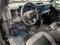 2026 Ford Bronco Big Bend Matte Black Accessory Package
