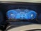 2026 Ford Bronco Big Bend Matte Black Accessory Package