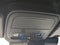 2026 Ford Bronco Big Bend Matte Black Accessory Package