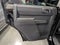 2026 Ford Bronco Big Bend Matte Black Accessory Package
