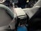 2026 Ford Bronco Big Bend Matte Black Accessory Package