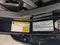 2026 Ford Bronco Big Bend Matte Black Accessory Package
